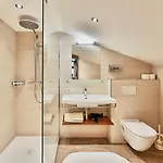 Appartementhaus Apartamento