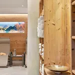 Appartement Appartementhaus *