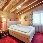 Appartementhaus Appartement
