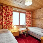 Appartementhaus Apartamento *