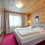 Appartement Appartementhaus