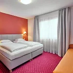 Appartement Appartementhaus