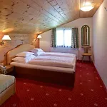 Appartementhaus Appartement