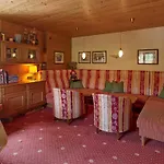 Appartementhaus *