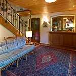 Appartementhaus