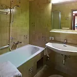 Appartementhaus Appartement