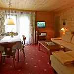 Appartementhaus Apartamento *