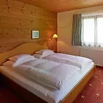 Appartementhaus Appartement Lech
