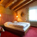 Appartementhaus Appartement *