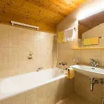 Appartementhaus Appartement Lech