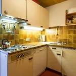 Appartementhaus * Lech am Arlberg