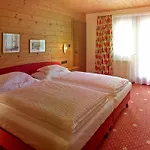 Appartementhaus *