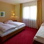 Appartementhaus *