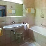 Appartementhaus Apartamento Lech am Arlberg
