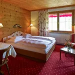 Appartementhaus Lech am Arlberg