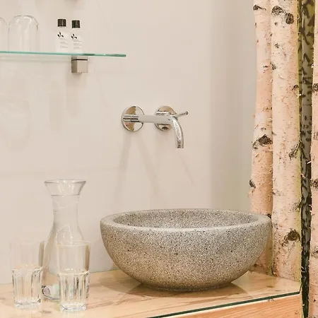 Appartementhaus Holiday Lech am Arlberg