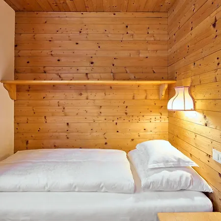 Appartementhaus Holiday